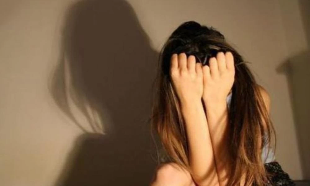 Στο εδώλιο για βιασμό 19χρονης ΑμΕΑ ο Αλβανός δολοφόνος της Τοπαλούδη